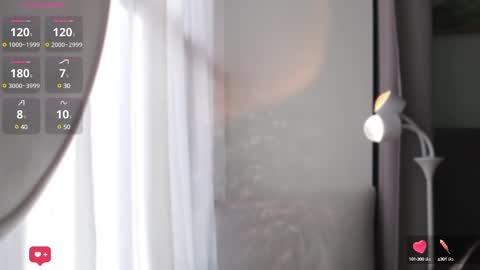 Snapshot of tscn88 chatting on 6, 3, 2025 Anne Bebe online show from 6, 3, 2025