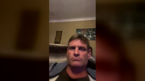 Cruise online show from 1, 5, 2026