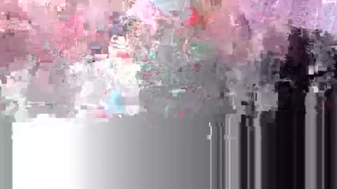 tscotto online show from 15, 9, 2025