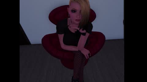 Snapshot of tsdaisha455101 chatting on 11, 3, 2026 tsdaisha455101 online show from 11, 3, 2026