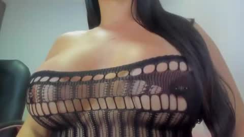 dannacoxx online show from 16, 6, 2026