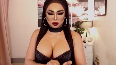 Snapshot of tsdarkdevon chatting on 10, 3, 2025 tsdarkdevon online show from 10, 3, 2025