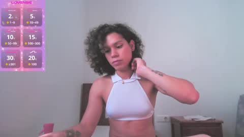 Snapshot of tsdirtyprincess chatting on 26, 5, 2026 tsdirtyprincess online show from 26, 5, 2026