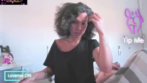 Snapshot of tsdirtyprincess chatting on 8, 6, 2026 tsdirtyprincess online show from 8, 6, 2026