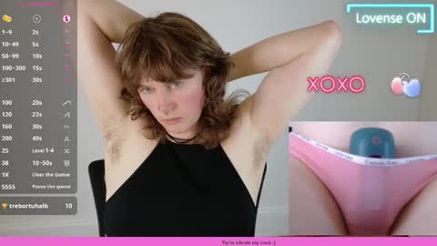 Snapshot of tsellieryder chatting on 26, 4, 2026 Ellie Ryder online show from 26, 4, 2026