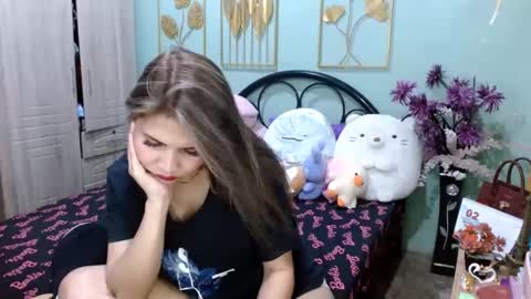 SHENA  online show from 23, 2, 2025