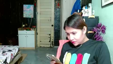 SHENA  online show from 16, 3, 2026