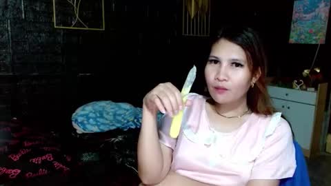 SHENA  online show from 1, 4, 2026