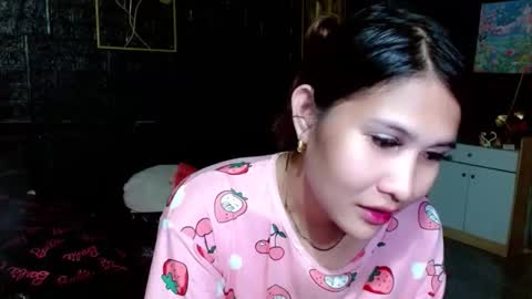 SHENA  online show from 1, 4, 2026