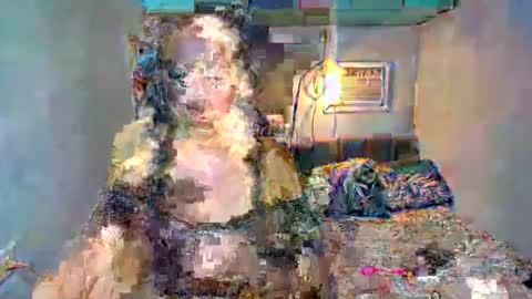 tsfenty08 online show from 11, 9, 2025