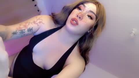 Julian online show from 25, 12, 2024