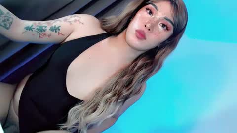 Julian online show from 22, 2, 2025