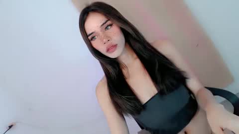 tsgirl_kathalina online show from 7, 4, 2026