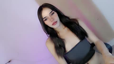 tsgirl_kathalina online show from 10, 4, 2026