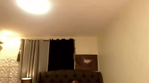 SEDUCTIVEmistresCUMS online show from 18, 10, 2025