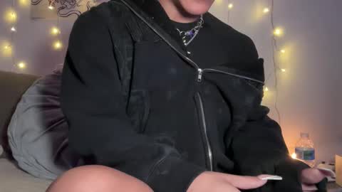 tsj777 online show from 17, 1, 2026