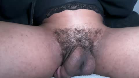 tsj777 online show from 22, 2, 2026