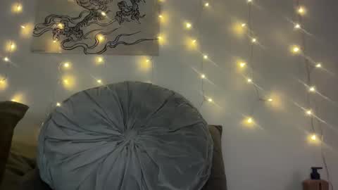 tsj777 online show from 15, 3, 2026