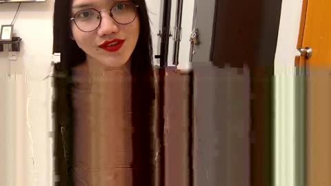 tsjosaaphrodite online show from 2, 4, 2026