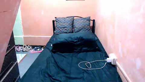 tsjussy online show from 30, 7, 2026
