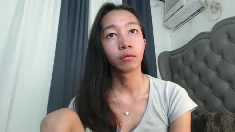 Snapshot of tskitty_girl chatting on 24, 2, 2025 tskitty_girl online show from 24, 2, 2025