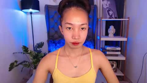 tskitty_girl online show from 12, 2, 2026