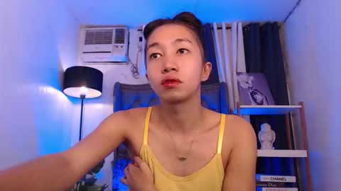 tskitty_girl online show from 12, 2, 2026