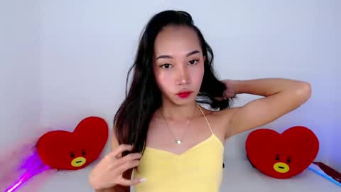 Snapshot of tskitty_girl chatting on 17, 6, 2026 tskitty_girl online show from 17, 6, 2026