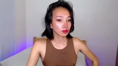 Snapshot of tskitty_girl chatting on 24, 7, 2026 tskitty_girl online show from 24, 7, 2026
