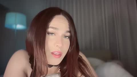 Snapshot of tslivexxx chatting on 10, 6, 2026 tslivexxx online show from 10, 6, 2026