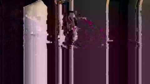 Snapshot of tslizzy0084 chatting on 10, 1, 2026 tslizzy0084 online show from 10, 1, 2026