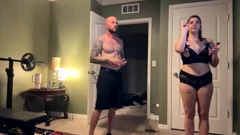 Snapshot of tslizzy0084 chatting on 14, 1, 2026 tslizzy0084 online show from 14, 1, 2026