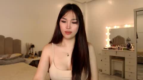  Love Marie  online show from 23, 5, 2026