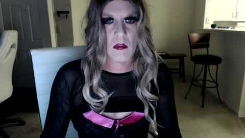 cdmadison online show from 29, 9, 2025