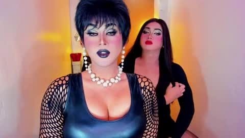 Nicoleeee online show from 13, 4, 2026