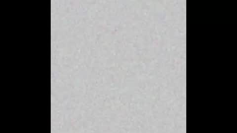 Snapshot of tsmanika chatting on 18, 12, 2024 MA NI KA online show from 18, 12, 2024