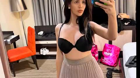 MA NI KA online show from 18, 11, 2025