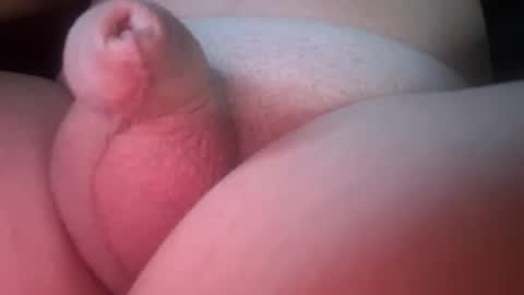 Marina online show from 18, 11, 2025