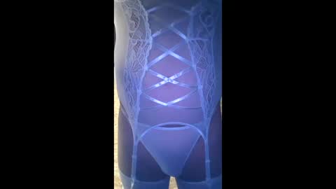 Marina online show from 7, 1, 2026