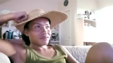 Snapshot of tsmoreal chatting on 16, 7, 2026 tsmoreal online show from 16, 7, 2026