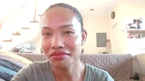 Snapshot of tsmoreal chatting on 17, 7, 2026 tsmoreal online show from 17, 7, 2026