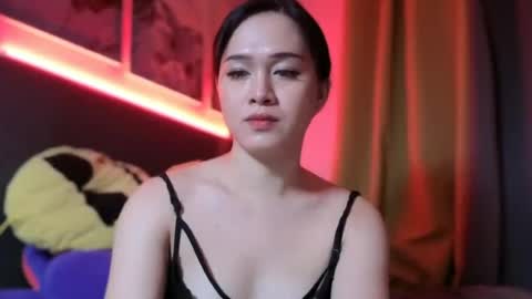 Snapshot of tsnathaliasilvana chatting on 24, 7, 2026 Bella Ratbu online show from 24, 7, 2026