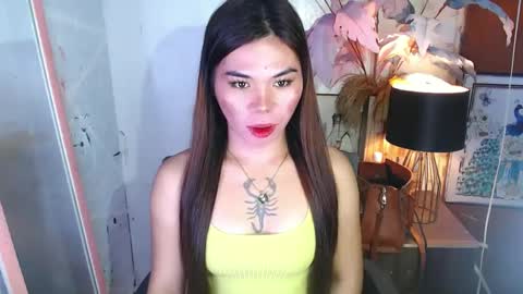 Snapshot of tsnovy chatting on 13, 12, 2024 tsnovy online show from 13, 12, 2024