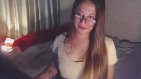 PAM online show from 7, 3, 2025