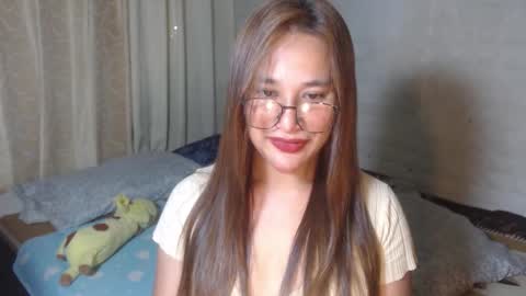 PAM online show from 13, 9, 2025