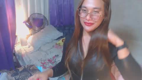 PAM online show from 13, 10, 2025