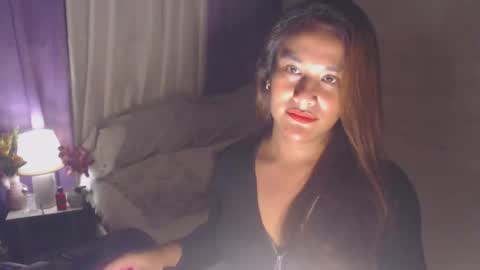 PAM online show from 11, 2, 2026