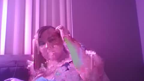 Snapshot of tsphoenixevelyn chatting on 29, 5, 2026 TSPhoenixEvelyn online show from 29, 5, 2026