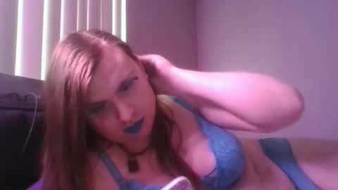 Snapshot of tsphoenixevelyn chatting on 2, 6, 2026 TSPhoenixEvelyn online show from 2, 6, 2026