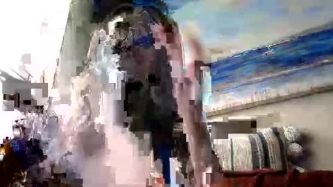 Snapshot of tsrightnow chatting on 10, 12, 2024 Steffany VonRoe online show from 10, 12, 2024